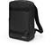Db Daypack, reppu 17 L – kuva 5