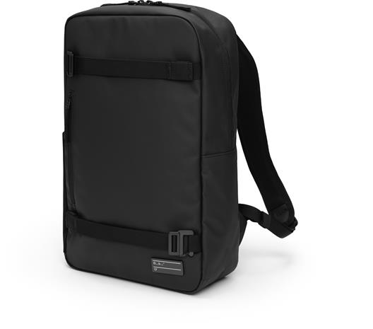 Db Daypack, reppu 17 L
