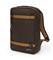 Db Daypack, reppu 17 L – kuva 6