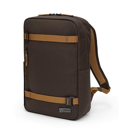 Db Daypack, reppu 17 L