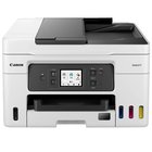 Canon MAXIFY GX4040 Inkjet A4 600 x 1200 DPI Wi-Fi