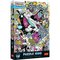 Trefl Premium Plus Quality Jigsaw puzzle 1000 pc(s) Cartoons – kuva 1