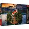 Trefl 10797 puzzle Jigsaw puzzle 1000 pc(s) Landscape – kuva 1