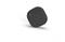 Shelly Blu ZB Button Tough Black Bluetooth/Zigbee – kuva 4