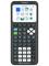 Texas Instruments TI-84 Evo-T -grafiikkalaskin – kuva 2