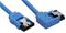 InLine SATA cable - 50 cm – kuva 7