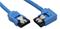 InLine SATA cable - 50 cm – kuva 8