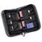 Hama Multi Card Case Mini – kuva 6
