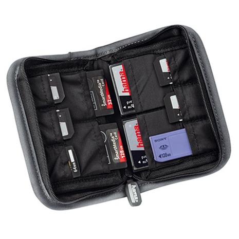 Hama Multi Card Case Mini