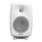 Genelec G Three (B), kaiutin – kuva 8