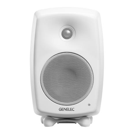 Genelec G Three (B), kaiutin