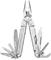 Leatherman Bond, monitoimityökalu – kuva 8