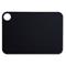 Arcos cutting board 33 x 23 cm wood pattern – kuva 3