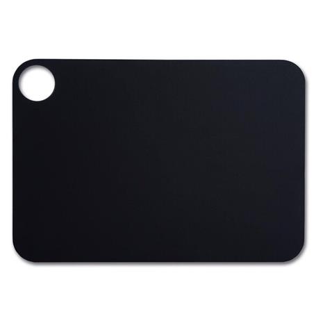 Arcos cutting board 33 x 23 cm wood pattern