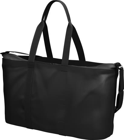 Db Essential Weekender 40L, viikonloppulaukku