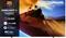 Philips 77OLED760 (77"), OLED-televisio – kuva 6