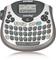 Letratag Qwerty LT-100-T – kuva 5