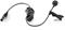 AKG C417 L, lavalier-mikrofoni – kuva 8