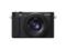 Sony RX1R III Full-Frame Compact Camera – kuva 5