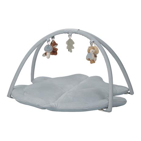 Little Dutch - Activity play mat Forest Friends (LD8917)