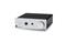 Pro-Ject Head Box E, kuulokevahvistin – kuva 5