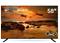 FPD D900 (58"), LED-televisio – kuva 2