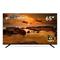 FPD D900 (65"), LED-televisio – kuva 4