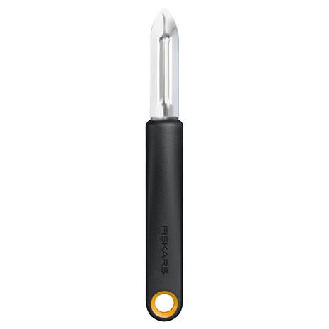 Fiskars - FunctionalForm Kuorimaveitsi, Kiinteä Terä