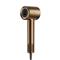 Dreame AHX01A hair dryer 1600 W Bronze – kuva 4