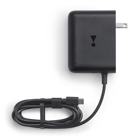 JBL 100 W USB-C-laturi JBL Xtreme -kaiuttimelle