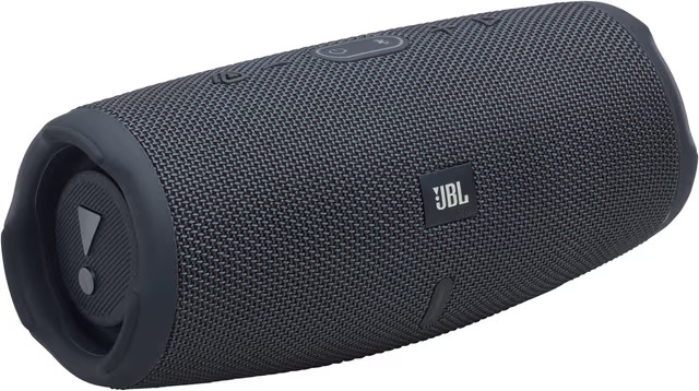 JBL Charge Essential 3 SE, Bluetooth-kaiutin