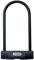 ABUS Facilo 32 U-Lock 230mm, black – kuva 4
