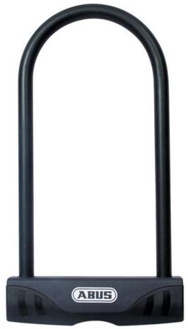 ABUS Facilo 32 U-Lock 230mm, black