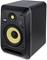 KRK V6S4, kaiutin – kuva 2