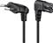 Goobay 97350, CEE 7/16, 2 m – kuva 5