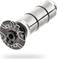 PRO Gap Cap Expander Long 1 1/8"" – kuva 3