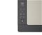 HP Smart Tank 5107 Wireless All-in-One Color Printer, Copier, Scanner – kuva 5