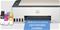 HP Smart Tank 5107 Wireless All-in-One Color Printer, Copier, Scanner – kuva 6