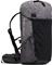 Black Diamond Beta Light 30 -reppu, medium – kuva 3