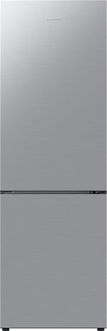 Samsung RB33B612ESA/EF, jääkaappipakastin – kuva 6/6