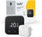 Tado Smart Thermostat X Starter Kit – kuva 3