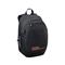 Wilson Pro Staff Classic mailareppu, musta – kuva 2