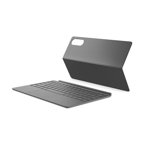 Lenovo Idea Tab Pro Gen 2, suojakotelo näppäimistöllä