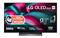 LG OLED48C55 (48"), OLED-televisio – kuva 2