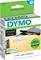 DYMO® LabelWriter Multi-purpose 19mm x 51mm tarra – kuva 8