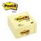 3M Post-it 636B – kuva 2