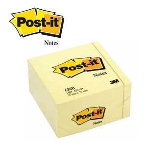 3M Post-it 636B