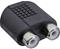 InLine audio adaptor – kuva 3
