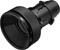 BenQ Semi long-LS2LT1 projection lens W8000 – kuva 3
