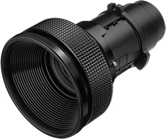 BenQ Semi long-LS2LT1 projection lens W8000